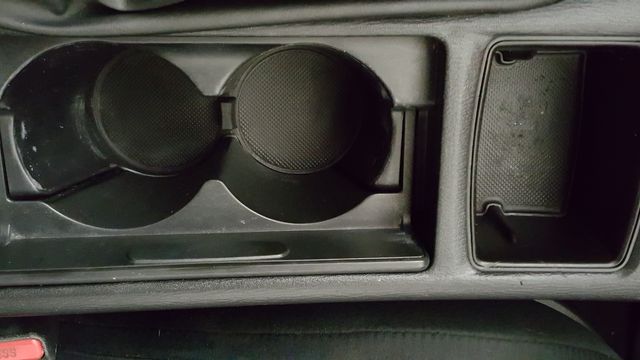 2015 Mazda Mazda6 i Sport | Carrollton, TX | Legend Motorcars of Carrollton 2015 Mazda Mazda6 i Sport | Carrollton, TX | Legend Motorcars of Carrollton