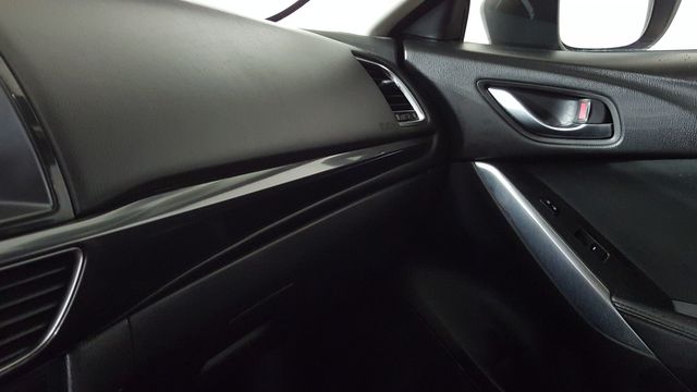 2015 Mazda Mazda6 i Sport | Carrollton, TX | Legend Motorcars of Carrollton 2015 Mazda Mazda6 i Sport | Carrollton, TX | Legend Motorcars of Carrollton