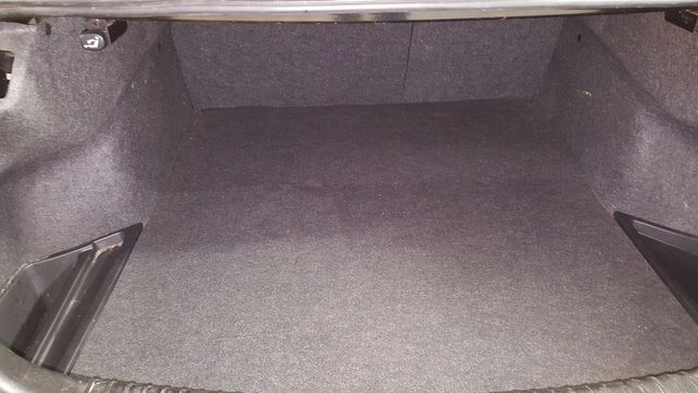 2015 Mazda Mazda6 i Sport | Carrollton, TX | Legend Motorcars of Carrollton 2015 Mazda Mazda6 i Sport | Carrollton, TX | Legend Motorcars of Carrollton