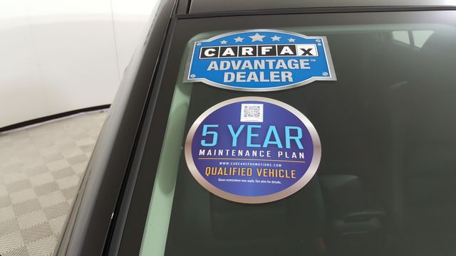 2015 Mazda Mazda6 i Sport | Carrollton, TX | Legend Motorcars of Carrollton 2015 Mazda Mazda6 i Sport | Carrollton, TX | Legend Motorcars of Carrollton