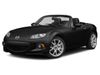 2015 Mazda MX-5 Miata Hard top Convertible Grand Touring | Honolulu, HI | Autosource Hawaii 2015 Mazda MX-5 Miata Hard top Convertible Grand Touring | Honolulu, HI | Autosource Hawaii