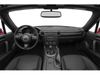 2015 Mazda MX-5 Miata Hard top Convertible Grand Touring | Honolulu, HI | Autosource Hawaii 