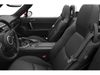 2015 Mazda MX-5 Miata Hard top Convertible Grand Touring | Honolulu, HI | Autosource Hawaii 2015 Mazda MX-5 Miata Hard top Convertible Grand Touring | Honolulu, HI | Autosource Hawaii