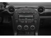 2015 Mazda MX-5 Miata Hard top Convertible Grand Touring | Honolulu, HI | Autosource Hawaii 2015 Mazda MX-5 Miata Hard top Convertible Grand Touring | Honolulu, HI | Autosource Hawaii