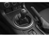 2015 Mazda MX-5 Miata Hard top Convertible Grand Touring | Honolulu, HI | Autosource Hawaii 