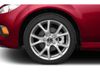 2015 Mazda MX-5 Miata Hard top Convertible Grand Touring | Honolulu, HI | Autosource Hawaii 