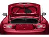2015 Mazda MX-5 Miata Hard top Convertible Grand Touring | Honolulu, HI | Autosource Hawaii 