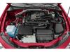 2015 Mazda MX-5 Miata Hard top Convertible Grand Touring | Honolulu, HI | Autosource Hawaii 