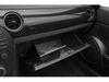 2015 Mazda MX-5 Miata Hard top Convertible Grand Touring | Honolulu, HI | Autosource Hawaii 2015 Mazda MX-5 Miata Hard top Convertible Grand Touring | Honolulu, HI | Autosource Hawaii