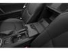 2015 Mazda MX-5 Miata Hard top Convertible Grand Touring | Honolulu, HI | Autosource Hawaii 2015 Mazda MX-5 Miata Hard top Convertible Grand Touring | Honolulu, HI | Autosource Hawaii