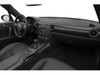 2015 Mazda MX-5 Miata Hard top Convertible Grand Touring | Honolulu, HI | Autosource Hawaii 