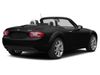 2015 Mazda MX-5 Miata Hard top Convertible Grand Touring | Honolulu, HI | Autosource Hawaii 