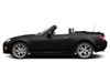 2015 Mazda MX-5 Miata Hard top Convertible Grand Touring | Honolulu, HI | Autosource Hawaii 