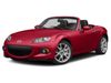 2015 Mazda MX-5 Miata Hard top Convertible Grand Touring | Honolulu, HI | Autosource Hawaii 