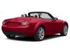 2015 Mazda MX-5 Miata Hard top Convertible Grand Touring | Honolulu, HI | Autosource Hawaii 