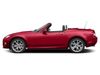 2015 Mazda MX-5 Miata Hard top Convertible Grand Touring | Honolulu, HI | Autosource Hawaii 2015 Mazda MX-5 Miata Hard top Convertible Grand Touring | Honolulu, HI | Autosource Hawaii
