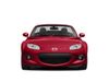2015 Mazda MX-5 Miata Hard top Convertible Grand Touring | Honolulu, HI | Autosource Hawaii 