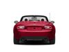 2015 Mazda MX-5 Miata Hard top Convertible Grand Touring | Honolulu, HI | Autosource Hawaii 2015 Mazda MX-5 Miata Hard top Convertible Grand Touring | Honolulu, HI | Autosource Hawaii