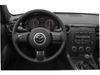 2015 Mazda MX-5 Miata Hard top Convertible Grand Touring | Honolulu, HI | Autosource Hawaii 2015 Mazda MX-5 Miata Hard top Convertible Grand Touring | Honolulu, HI | Autosource Hawaii