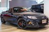 2015 Mazda MX-5 Miata Grand Touring | Honolulu, HI | Autosource Hawaii 2015 Mazda MX-5 Miata Grand Touring | Honolulu, HI | Autosource Hawaii