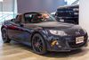 2015 Mazda MX-5 Miata Grand Touring | Honolulu, HI | Autosource Hawaii 2015 Mazda MX-5 Miata Grand Touring | Honolulu, HI | Autosource Hawaii