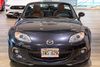 2015 Mazda MX-5 Miata Grand Touring | Honolulu, HI | Autosource Hawaii 2015 Mazda MX-5 Miata Grand Touring | Honolulu, HI | Autosource Hawaii