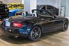 2015 Mazda MX-5 Miata Grand Touring | Honolulu, HI | Autosource Hawaii 2015 Mazda MX-5 Miata Grand Touring | Honolulu, HI | Autosource Hawaii