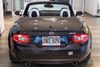 2015 Mazda MX-5 Miata Grand Touring | Honolulu, HI | Autosource Hawaii 2015 Mazda MX-5 Miata Grand Touring | Honolulu, HI | Autosource Hawaii