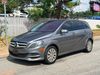 2015 Mercedes-Benz B-Class Electric Drive | Snellville , GA | Zams Used Cars
