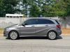 2015 Mercedes-Benz B-Class Electric Drive | Snellville , GA | Zams Used Cars
