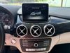 2015 Mercedes-Benz B-Class Electric Drive | Snellville , GA | Zams Used Cars