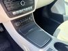 2015 Mercedes-Benz B-Class Electric Drive | Snellville , GA | Zams Used Cars
