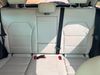 2015 Mercedes-Benz B-Class Electric Drive | Snellville , GA | Zams Used Cars