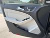 2015 Mercedes-Benz B-Class Electric Drive | Snellville , GA | Zams Used Cars