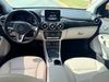 2015 Mercedes-Benz B-Class Electric Drive | Snellville , GA | Zams Used Cars