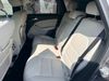 2015 Mercedes-Benz B-Class Electric Drive | Snellville , GA | Zams Used Cars