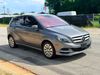 2015 Mercedes-Benz B-Class Electric Drive | Snellville , GA | Zams Used Cars