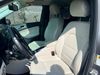 2015 Mercedes-Benz B-Class Electric Drive | Snellville , GA | Zams Used Cars