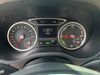 2015 Mercedes-Benz B-Class Electric Drive | Snellville , GA | Zams Used Cars