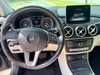 2015 Mercedes-Benz B-Class Electric Drive | Snellville , GA | Zams Used Cars