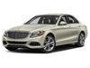 2015 Mercedes-Benz C 300 4matic Lux | Honolulu, HI | Autosource Hawaii 2015 Mercedes-Benz C 300 4matic Lux | Honolulu, HI | Autosource Hawaii