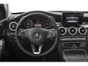 2015 Mercedes-Benz C 300 4matic Lux | Honolulu, HI | Autosource Hawaii 2015 Mercedes-Benz C 300 4matic Lux | Honolulu, HI | Autosource Hawaii