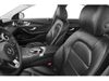 2015 Mercedes-Benz C 300 4matic Lux | Honolulu, HI | Autosource Hawaii 