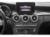 2015 Mercedes-Benz C 300 4matic Lux | Honolulu, HI | Autosource Hawaii 2015 Mercedes-Benz C 300 4matic Lux | Honolulu, HI | Autosource Hawaii