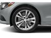 2015 Mercedes-Benz C 300 4matic Lux | Honolulu, HI | Autosource Hawaii 