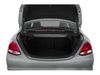 2015 Mercedes-Benz C 300 4matic Lux | Honolulu, HI | Autosource Hawaii 2015 Mercedes-Benz C 300 4matic Lux | Honolulu, HI | Autosource Hawaii