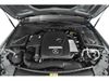 2015 Mercedes-Benz C 300 4matic Lux | Honolulu, HI | Autosource Hawaii 2015 Mercedes-Benz C 300 4matic Lux | Honolulu, HI | Autosource Hawaii