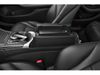 2015 Mercedes-Benz C 300 4matic Lux | Honolulu, HI | Autosource Hawaii 2015 Mercedes-Benz C 300 4matic Lux | Honolulu, HI | Autosource Hawaii