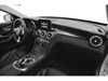 2015 Mercedes-Benz C 300 4matic Lux | Honolulu, HI | Autosource Hawaii 2015 Mercedes-Benz C 300 4matic Lux | Honolulu, HI | Autosource Hawaii