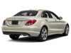 2015 Mercedes-Benz C 300 4matic Lux | Honolulu, HI | Autosource Hawaii 2015 Mercedes-Benz C 300 4matic Lux | Honolulu, HI | Autosource Hawaii